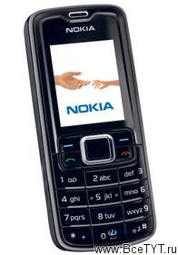 Nokia 3110