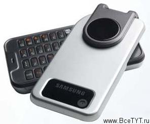 Samsung SGH-P110