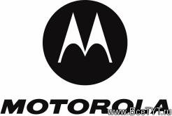 motorola-logo