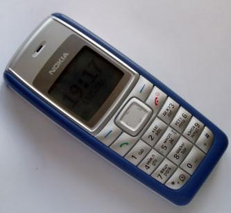 Nokia 1110