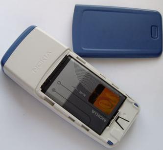 Nokia 1110