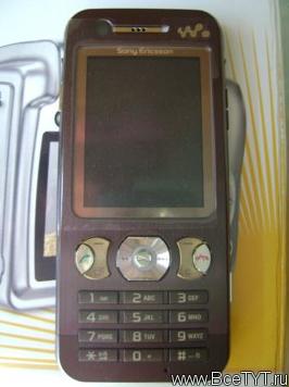 /redir.php?url=static.mobime.ru%2Fnews%2F2007%2F10%2F01%2Fw880i_s_2.jpg