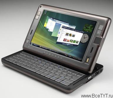 /redir.php?url=static.mobime.ru%2Fnews%2F2007%2F10%2F02%2Fhtc_shift.jpg