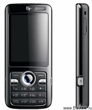  /redir.php?url=www.mobime.ru%2Fvar%2Fnews%2F2007%2F05%2F21%2Fpic001.jpg%94    ,    .