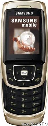  /redir.php?url=www.mobime.ru%2Fvar%2Fnews%2F2007%2F05%2F22%2Fsamsung-e830.gif%94    ,    .