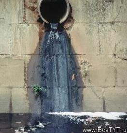  /redir.php?url=www.mobime.ru%2Fvar%2Fnews%2F2007%2F06%2F01%2Fpoison.jpg%94    ,    .