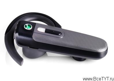 HBH-PV703