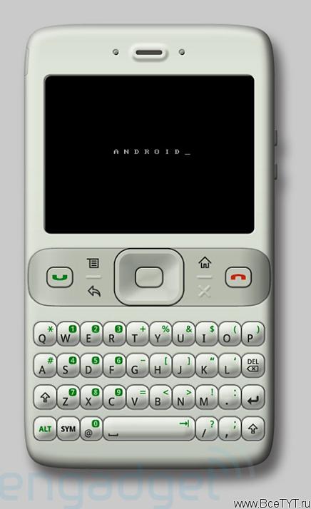 Android