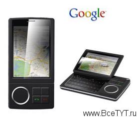 HTC Dream