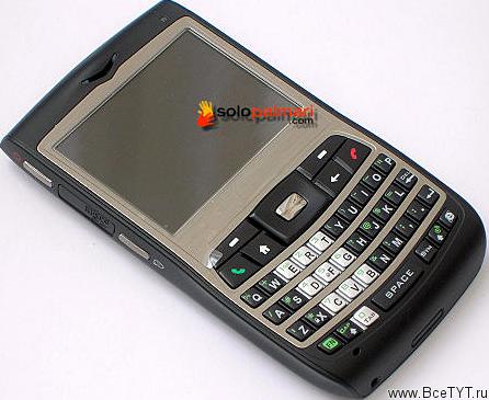 /redir.php?url=mobime.ru%2Fvar%2Fnews%2F2006%2F11%2F27%2Fhtc-cavalier_1.jpg