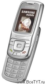 /redir.php?url=mobime.ru%2Fvar%2Fnews%2F2006%2F11%2F29%2Fc300.jpg