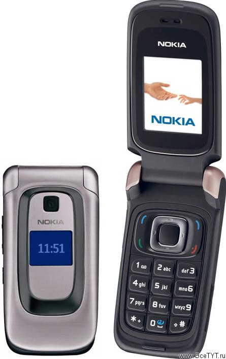 /redir.php?url=mobime.ru%2Fvar%2Fnews%2F2006%2F11%2F29%2Fnokia6086.jpg