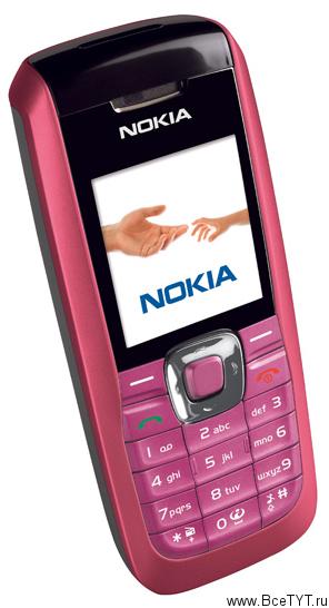 /redir.php?url=mobime.ru%2Fvar%2Fnews%2F2006%2F11%2F29%2Fn2626_03_lowres.jpg