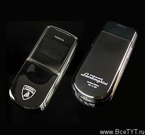 /redir.php?url=mobime.ru%2Fvar%2Fnews%2F2006%2F11%2F30%2Fnokia8800_sirocco_lamborghini.jpg