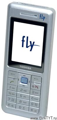 fly toshiba ts2060