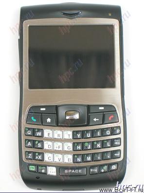 HTC S650 (avalier)