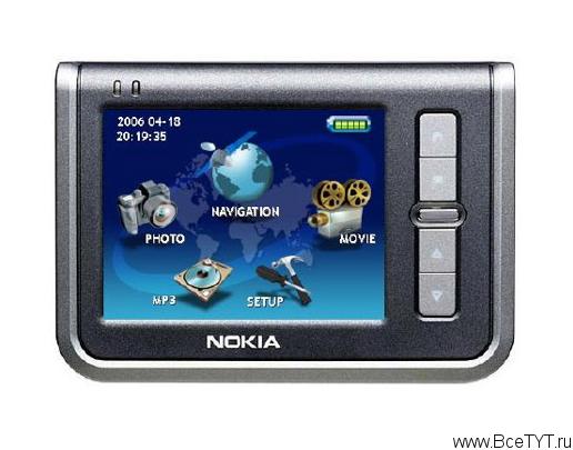 nokia_330