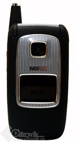 Nokia 6103