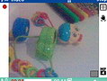 Nokia N80  Sony Ericsson K800i  Sony Ericsson K750i