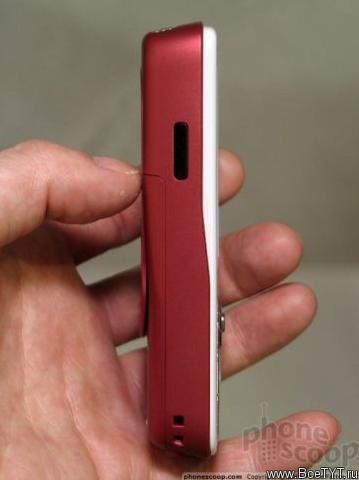 Nokia N73