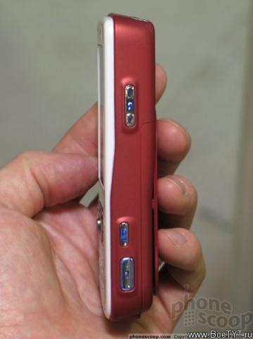 Nokia N73