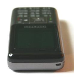 Alcatel OT-C560