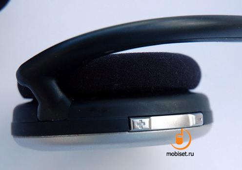 Jabra BT620s