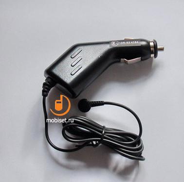 Plantronics Explorer 340