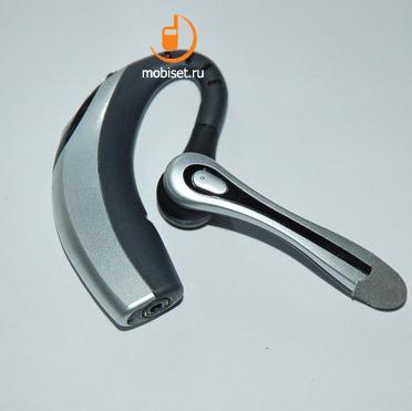 Plantronics Voyager 510