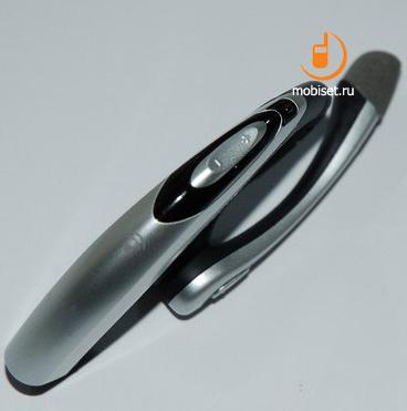 Plantronics Voyager 510