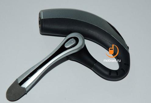 Plantronics Voyager 510