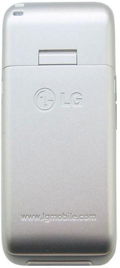 LG M6100