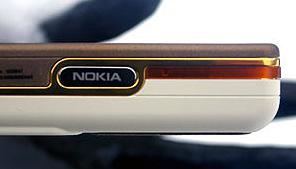 Nokia 7380