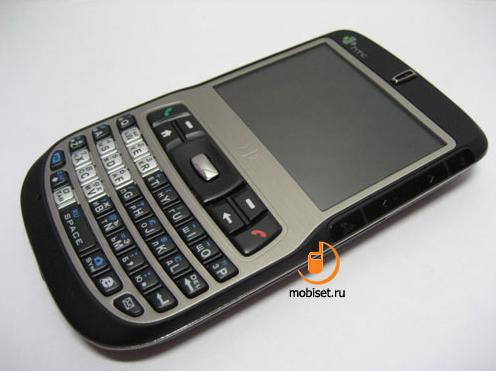 HTC S620