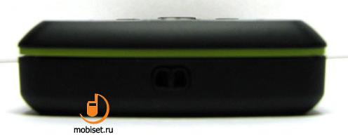 Motorola MOTO Z8