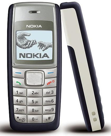 Nokia 2626