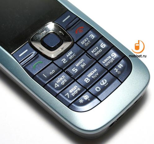 Nokia 2626