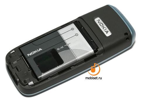 Nokia 2626