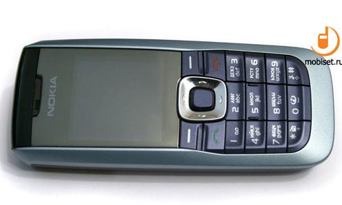 Nokia 2626