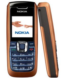 Nokia 2626