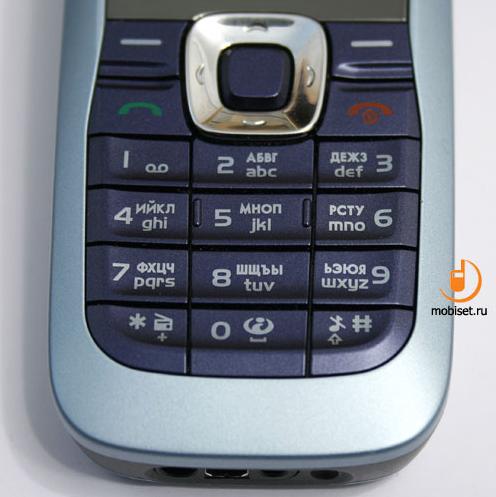 Nokia 2626