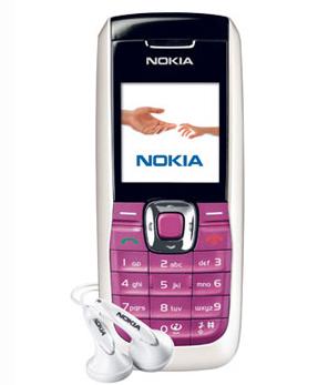 Nokia 2626