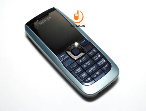 Nokia 2626