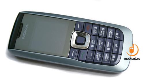 Nokia 2626