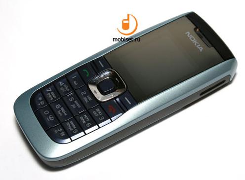 Nokia 2626