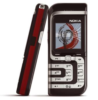 Nokia