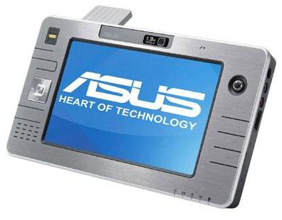 Asus R2H