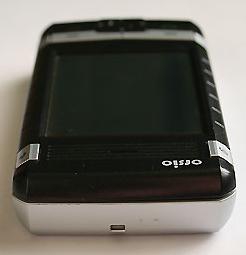 ORSiO g735