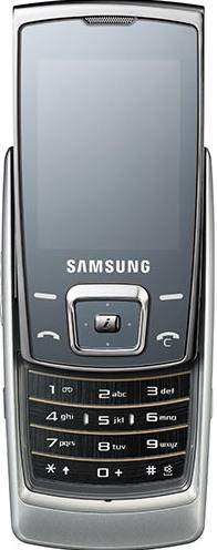 Samsung E840