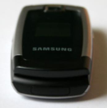 Samsung SGH-X680